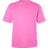 Team 365 Men's Zone Performance Mesh T-Shirt-1
