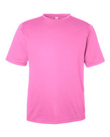 Team 365 Men's Zone Performance Mesh T-Shirt-1