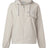 Columbia Women's Skien Valley Hooded Lightweight Jacket-1