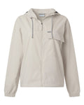 Columbia Women's Skien Valley Hooded Lightweight Jacket-1