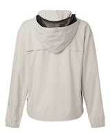 Columbia Women's Skien Valley Hooded Lightweight Jacket-2