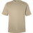 Team 365 Men's Zone Performance Mesh T-Shirt-1