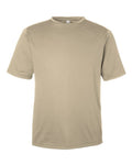 Team 365 Men's Zone Performance Mesh T-Shirt-1