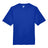 Team 365 Men's Zone Performance T-Shirt-1