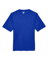 Team 365 Men's Zone Performance T-Shirt-1