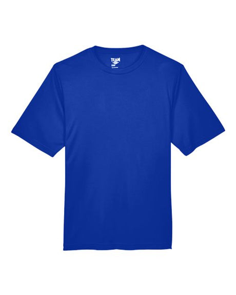 Team 365 Men's Zone Performance T-Shirt-1