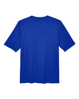 Team 365 Men's Zone Performance T-Shirt-2