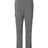 Columbia Men's Skien Valley Cargo Pants-1