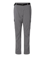 Columbia Men's Skien Valley Cargo Pants-1