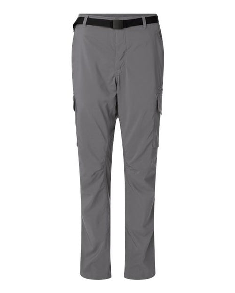 Columbia Men's Skien Valley Cargo Pants-1