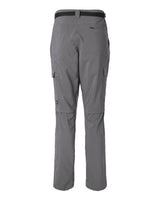 Columbia Men's Skien Valley Cargo Pants-2