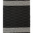 Nomadix Puffer Blanket-1