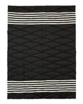 Nomadix Puffer Blanket-1