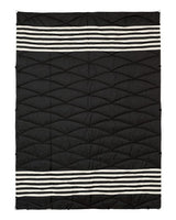 Nomadix Puffer Blanket-1
