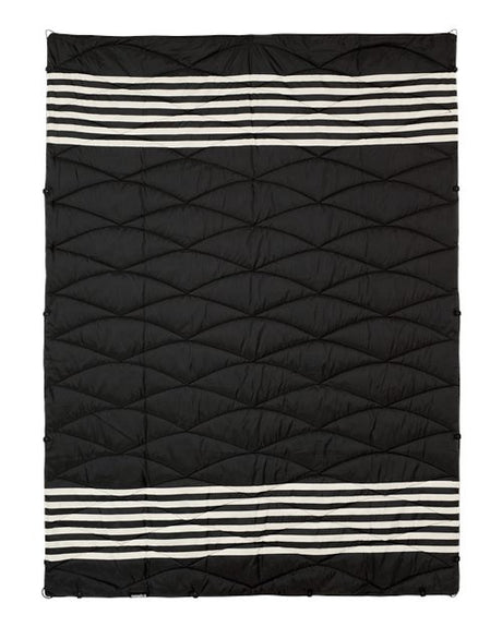 Nomadix Puffer Blanket-1