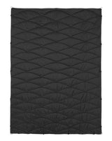 Nomadix Puffer Blanket-3