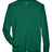Team 365 Men's Zone Performance Long Sleeve T-Shirt-1
