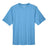 Team 365 Men's Zone Performance T-Shirt-1