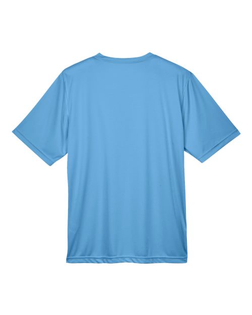 Team 365 Men's Zone Performance T-Shirt-2