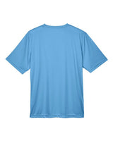 Team 365 Men's Zone Performance T-Shirt-2