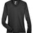 Team 365 Women's Zone Performance Long Sleeve T-Shirt-1