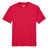 Team 365 Youth Zone Performance T-Shirt-1