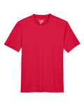 Team 365 Youth Zone Performance T-Shirt-1