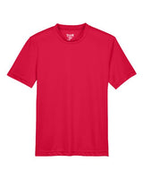 Team 365 Youth Zone Performance T-Shirt-1