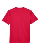Team 365 Youth Zone Performance T-Shirt-2