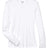 Team 365 Women's Zone Performance Long Sleeve T-Shirt-1
