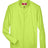 Team 365 Men's Leader Soft Shell Jacket-1
