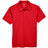 Team 365 Men's Command Snag Protection Polo-1