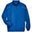 CORE365 Men's Techno Lite Motivate Unlined Lightweight Jacket-1