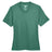 Team 365 Women's Zone Performance T-Shirt-1