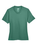 Team 365 Women's Zone Performance T-Shirt-1