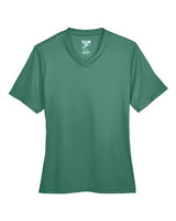 Team 365 Women's Zone Performance T-Shirt-1
