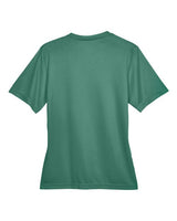 Team 365 Women's Zone Performance T-Shirt-2