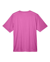 Team 365 Men's Zone Performance T-Shirt-2