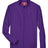 Team 365 Men's Leader Soft Shell Jacket-1