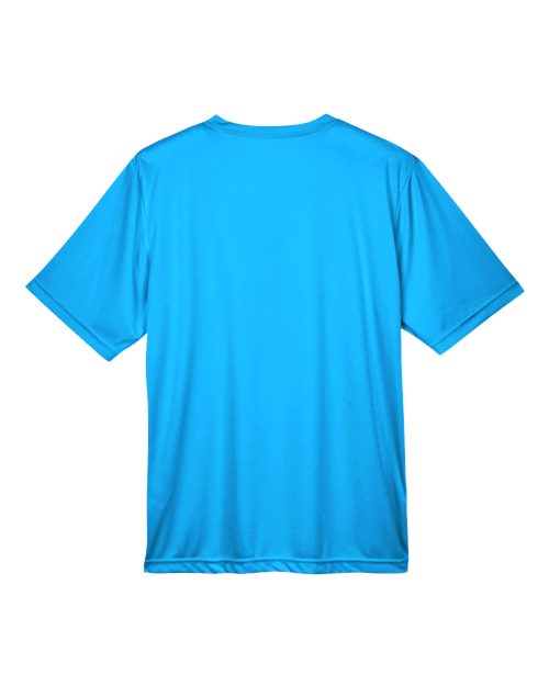 Team 365 Men's Zone Performance T-Shirt-2