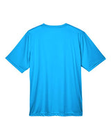Team 365 Men's Zone Performance T-Shirt-2