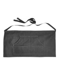 Artisan Collection by Reprime Jeans Stitch Denim Waist Apron
