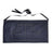 Artisan Collection by Reprime Jeans Stitch Denim Waist Apron
