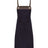 Artisan Collection by Reprime Espresso Bib Apron