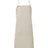 Artisan Collection by Reprime Artisan's Choice Double Pocket Canvas Apron
