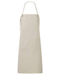 Artisan Collection by Reprime Artisan's Choice Double Pocket Canvas Apron