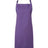 Artisan Collection by Reprime Recycled Bib Apron