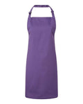 Artisan Collection by Reprime Recycled Bib Apron