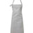 Artisan Collection by Reprime Calibre Heavy Cotton Canvas Pocket Apron