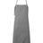 Artisan Collection by Reprime Artisan's Choice Double Pocket Canvas Apron